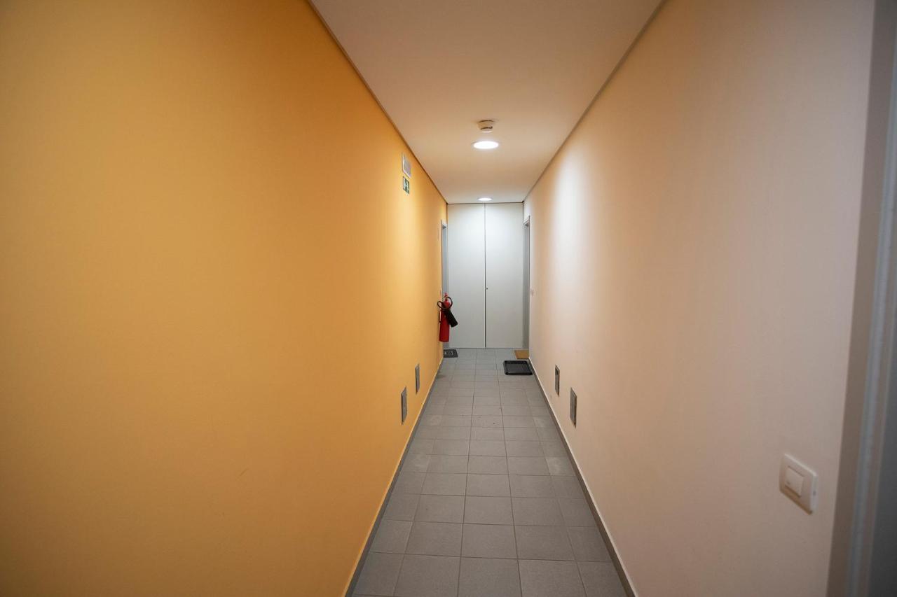 Apartments Plan Краньска Гора Экстерьер фото