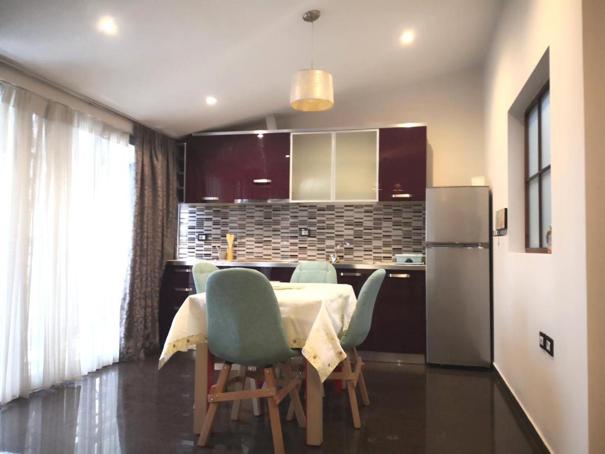 Apartments Plan Краньска Гора Экстерьер фото